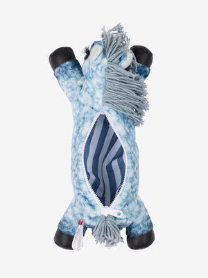 Trousse Poney LeMieux, coloris Trousse Sam, vue produit