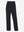 Pantalon Imperméable d'Équitation LeMieux Stormwear Junior