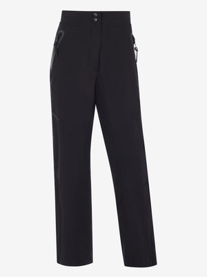 Pantalon Imperméable d'Équitation LeMieux Stormwear Junior
