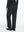 Pantalon Imperméable d'Équitation LeMieux Stormwear Junior