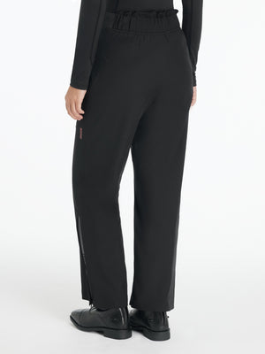 Pantalon Imperméable d'Équitation LeMieux Stormwear Junior