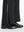 Pantalon Imperméable d'Équitation LeMieux Stormwear Junior
