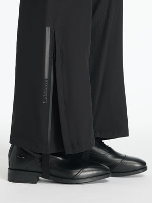 Pantalon Imperméable d'Équitation LeMieux Stormwear Junior
