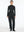 Pantalon Imperméable d'Équitation LeMieux Stormwear Junior
