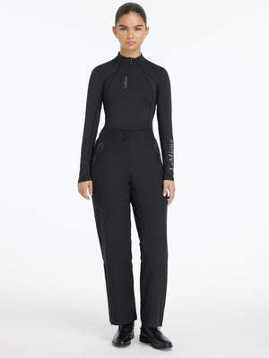 Pantalon Imperméable d'Équitation LeMieux Stormwear Junior