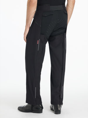 Chaps Imperméables d'Équitation LeMieux Stormwear