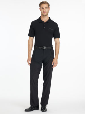 Chaps Imperméables d'Équitation LeMieux Stormwear