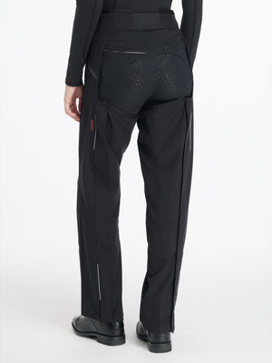 Chaps Imperméables d'Équitation LeMieux Stormwear