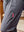 Chaps Imperméables d'Équitation LeMieux Stormwear