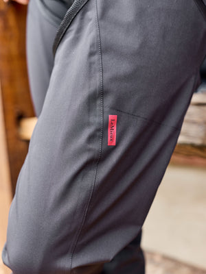 Chaps Imperméables d'Équitation LeMieux Stormwear