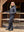 Chaps Imperméables d'Équitation LeMieux Stormwear