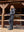 Chaps Imperméables d'Équitation LeMieux Stormwear