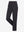 Pantalon d'Équitation Imperméable LeMieux Stormwear Essentiel