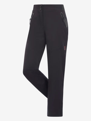 Pantalon d'Équitation Imperméable LeMieux Stormwear Essentiel
