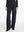Pantalon d'Équitation Imperméable LeMieux Stormwear Essentiel
