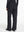 Pantalon d'Équitation Imperméable LeMieux Stormwear Essentiel