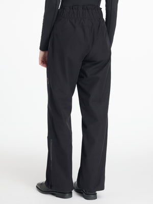 Pantalon d'Équitation Imperméable LeMieux Stormwear Essentiel