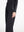 Pantalon d'Équitation Imperméable LeMieux Stormwear Essentiel