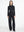 Pantalon d'Équitation Imperméable LeMieux Stormwear Essentiel