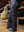 Pantalon d'Équitation Imperméable LeMieux Stormwear Essentiel