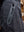 Pantalon d'Équitation Imperméable LeMieux Stormwear Essentiel