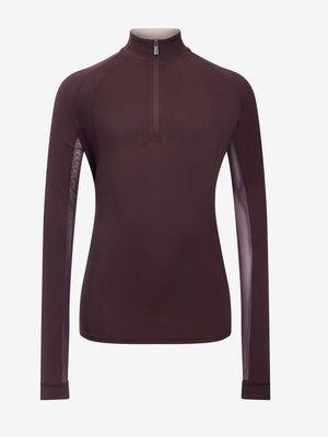 Maillot de corps léger Young Rider Hope