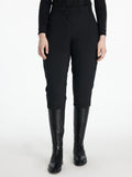 Image for Surpantalon Imperméable 3/4 LeMieux Darcey