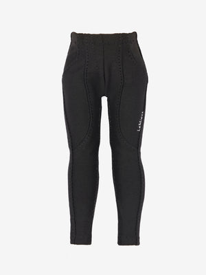 Tenue Toy Rider LeMieux, coloris Chilli, vue produit