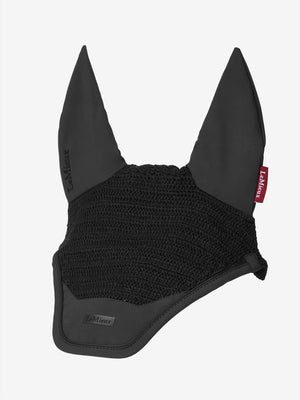 Bonnet anti-mouches acoustique LeMieux Essence