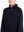 Sweat col zippé Young Rider Kate