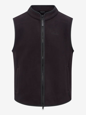 Gilet Polaire Homme LeMieux