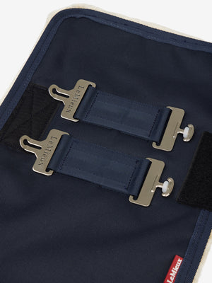 Extension de poitrail LeMieux Sensitive