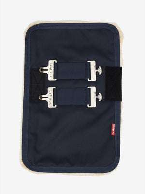 Extension de poitrail LeMieux Sensitive