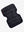 Coussin de protection de poitrail LeMieux