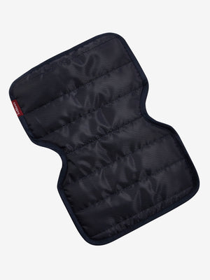 Coussin de protection de poitrail LeMieux