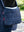 Coussin de protection de poitrail LeMieux