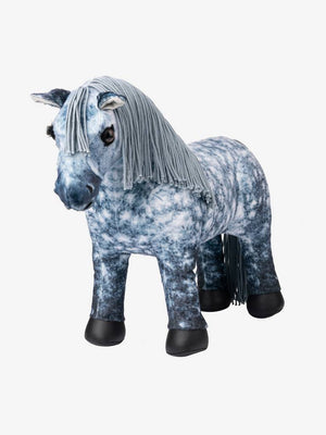 Toy Pony Sammy - photo produit