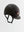 Casque de Compétition LeMieux Verv® Mat
