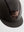 Casque de Compétition LeMieux Verv® Mat