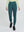 Pantalon d'Équitation Pull-On LeMieux Naomi - Kaki Jungle - photo produit