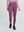Pantalon d'Équitation Pull-On LeMieux Naomi - Rose Mauve - photo produit