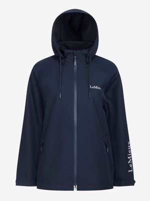 Veste Imperméable Indra LeMieux