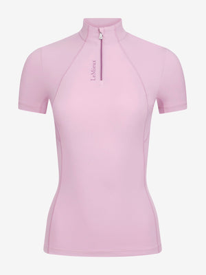 Maillot de corps à manches courtes Classique