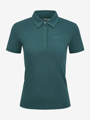 Polo Pixie