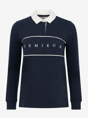Polo de rugby Rochelle
