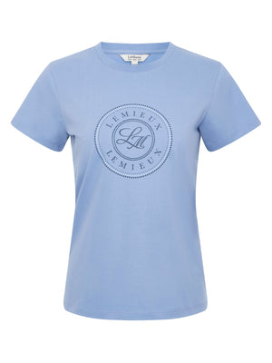 T-shirt Classique
