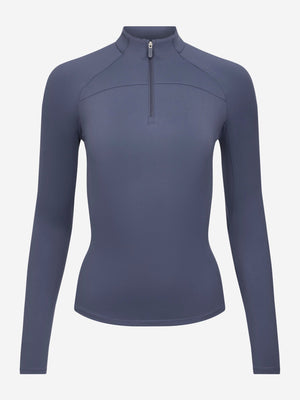 Maillot de corps à manches longues Airflow