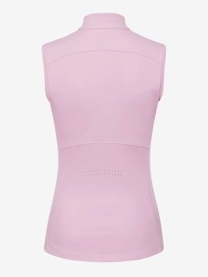 Maillot de corps sans manches Airflow