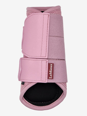Guêtres Souples LeMieux Arika Mesh