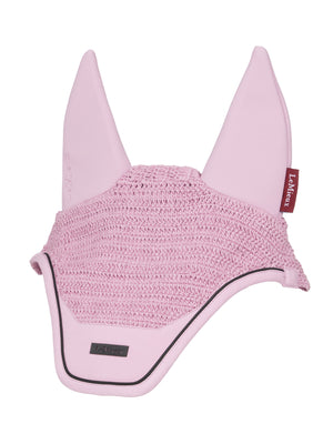 Bonnet acoustique Essence LeMieux coloris Fondant